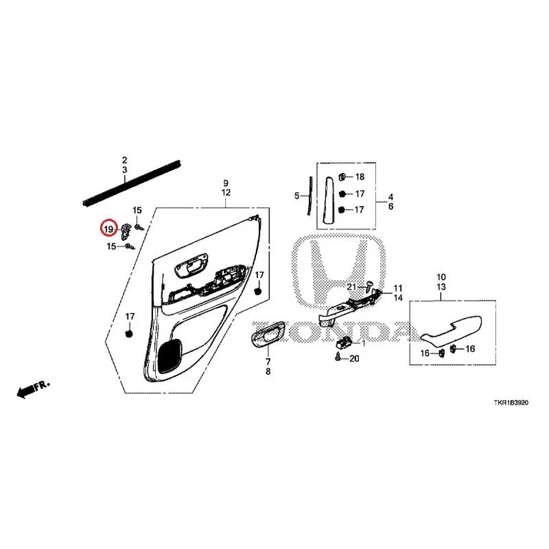 Product image 20