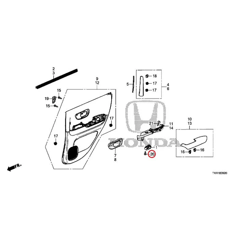 Product image 21