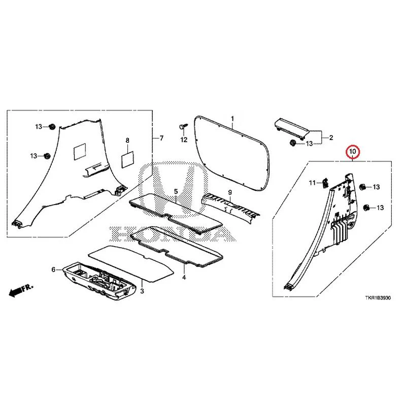 Product image 11