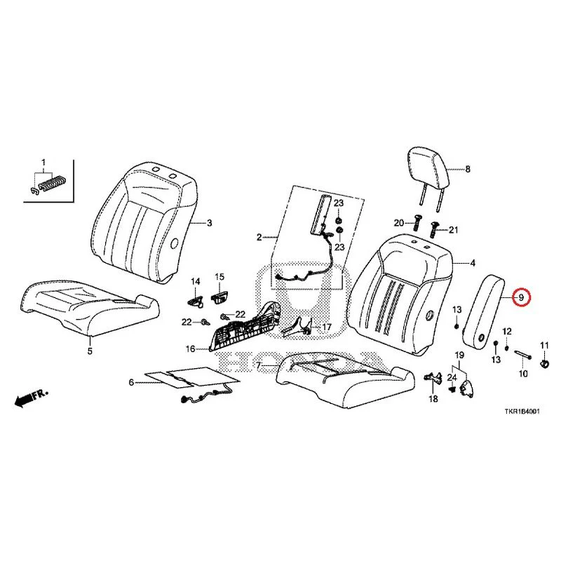 Product image 10