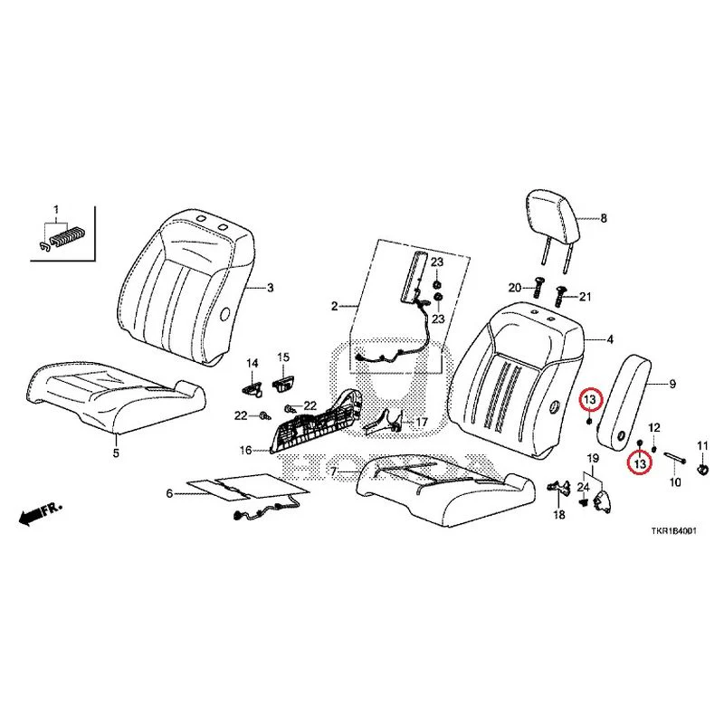 Product image 14