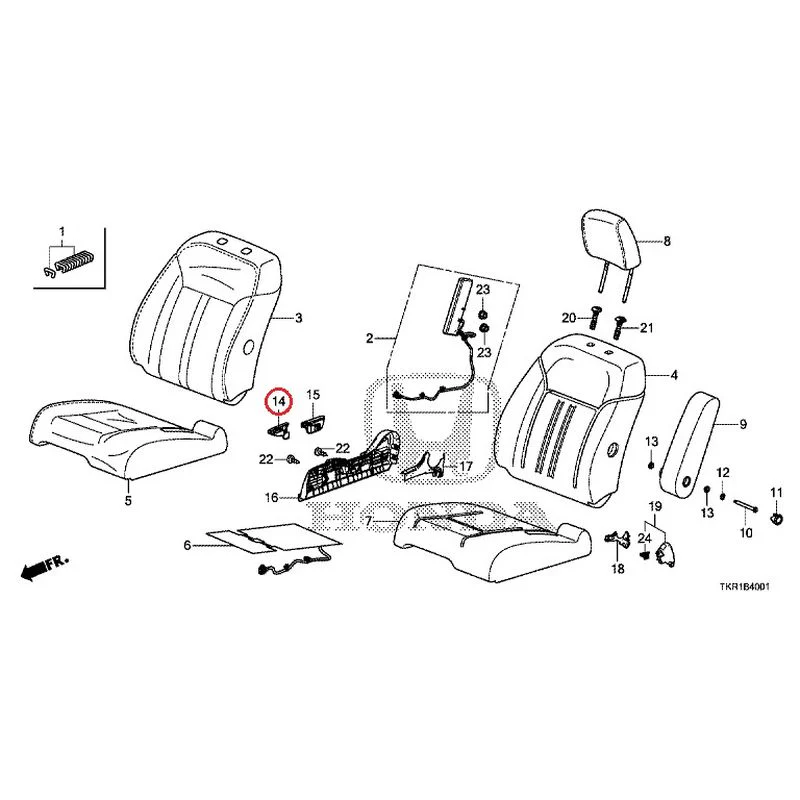 Product image 15