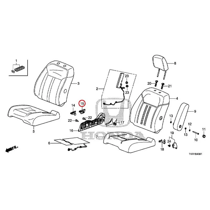 Product image 16