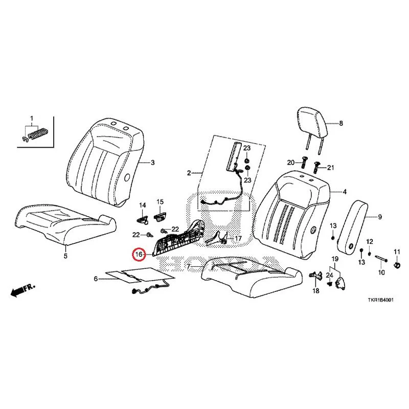 Product image 17