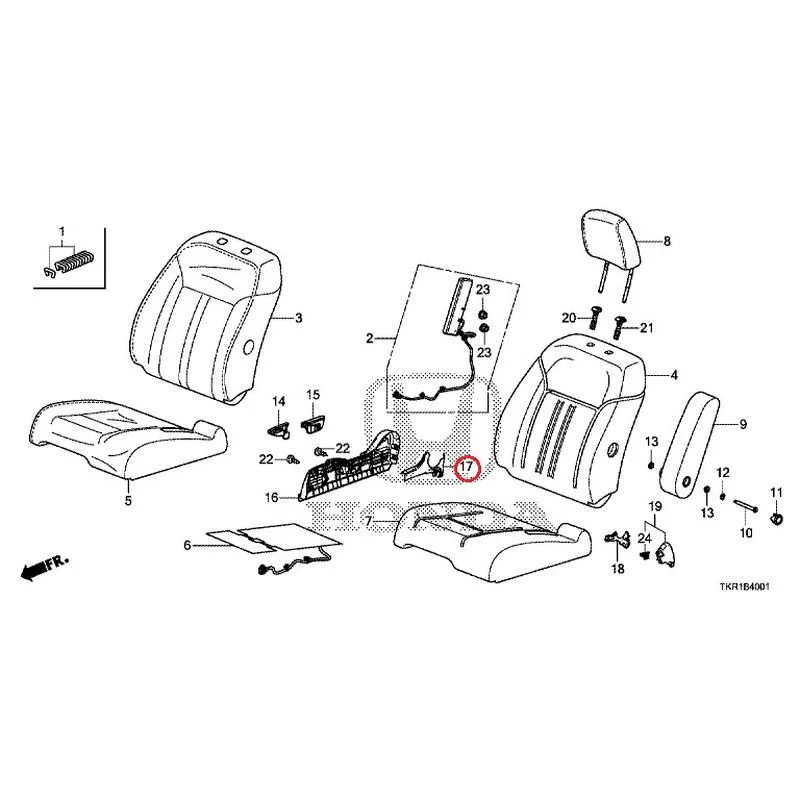 Product image 18