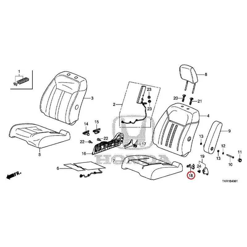 Product image 19