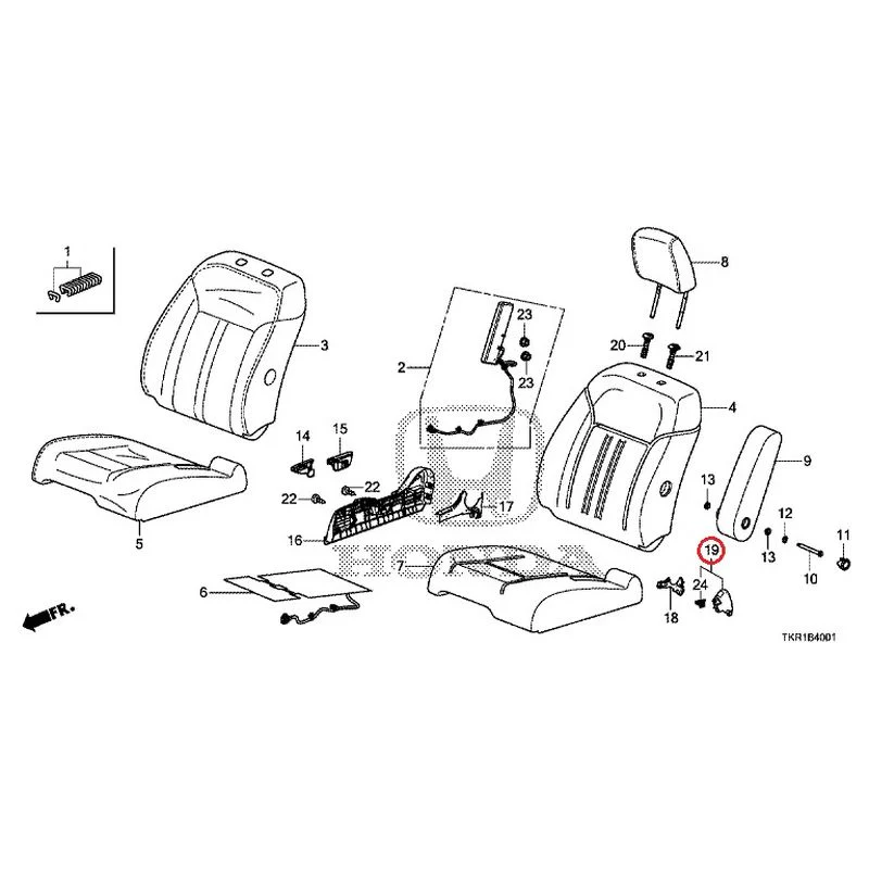 Product image 20