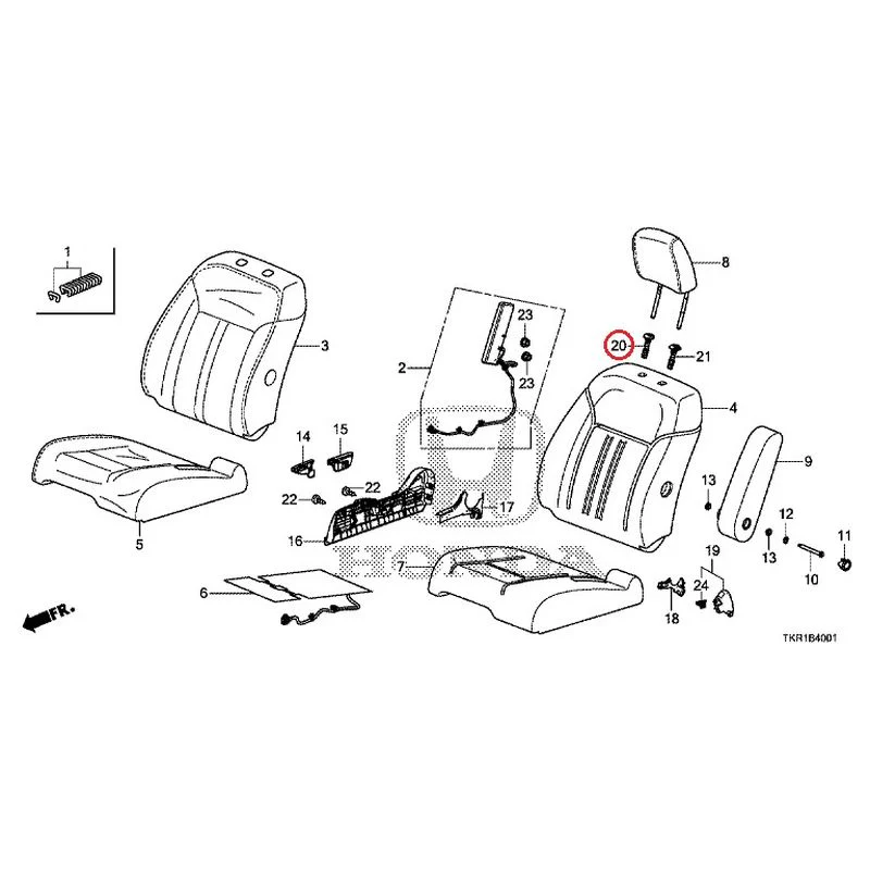 Product image 21