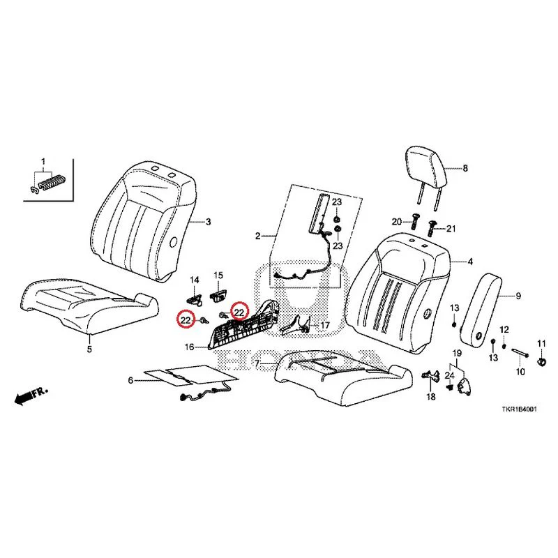 Product image 23