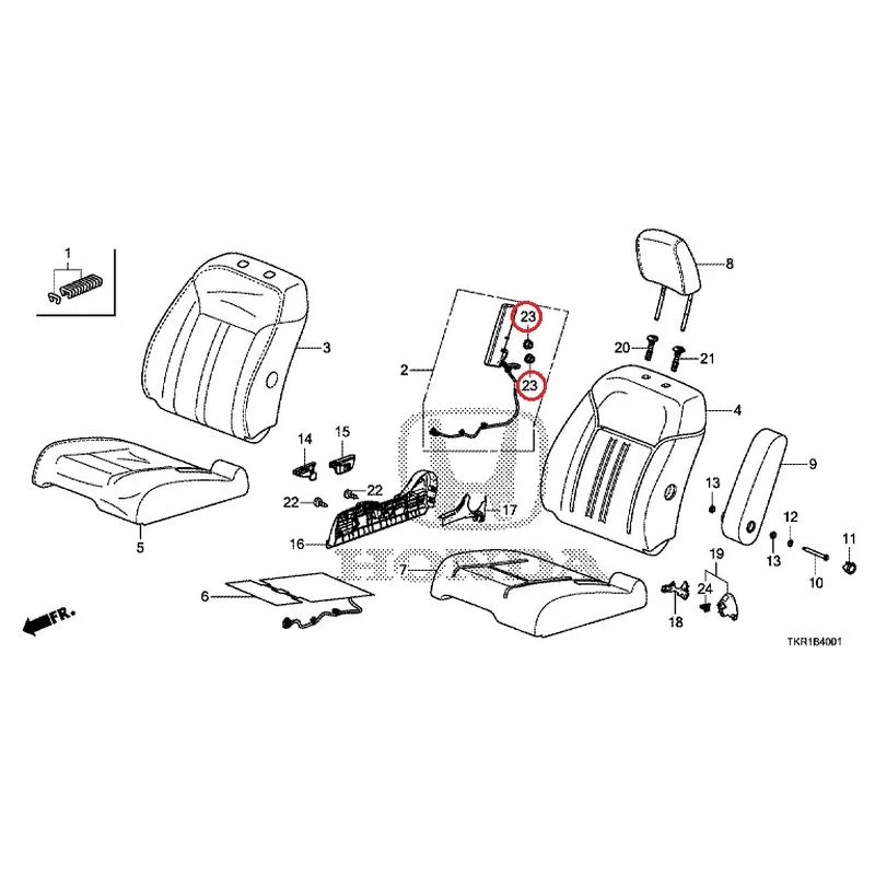Product image 24
