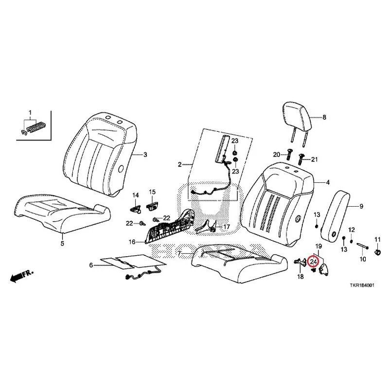 Product image 25