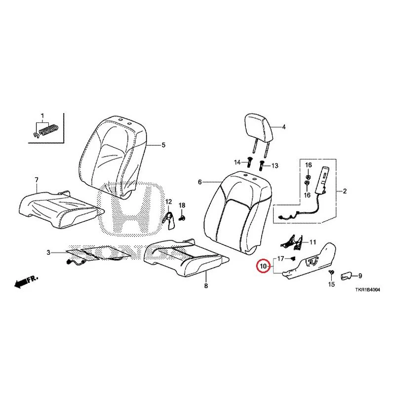 Product image 11