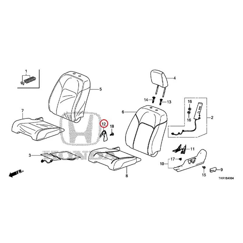 Product image 13