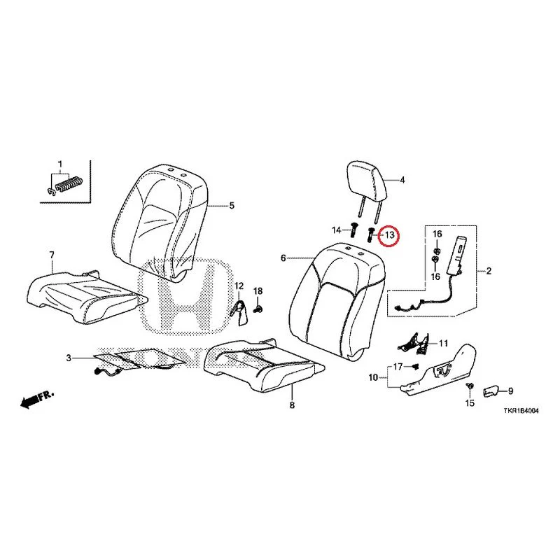 Product image 14