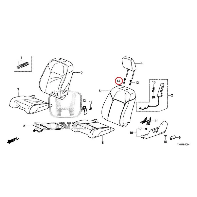 Product image 15