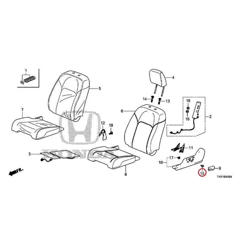 Product image 16