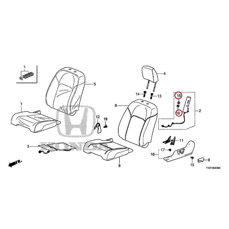 Product image 17