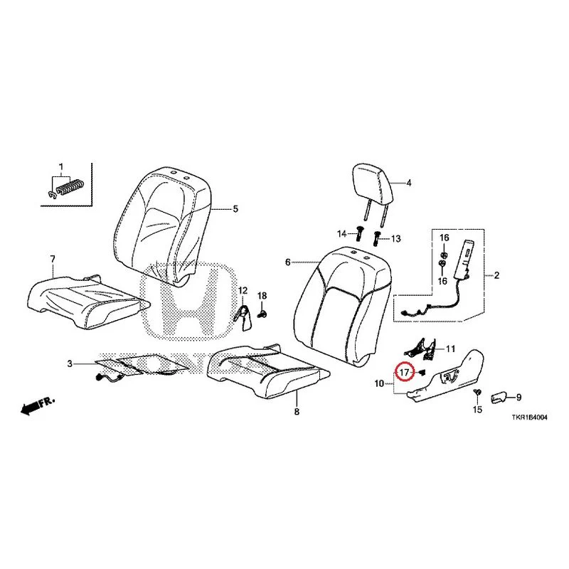 Product image 18