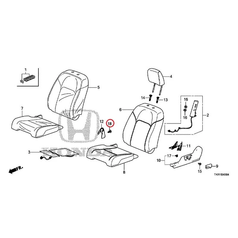 Product image 19