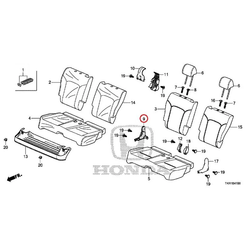 Product image 10