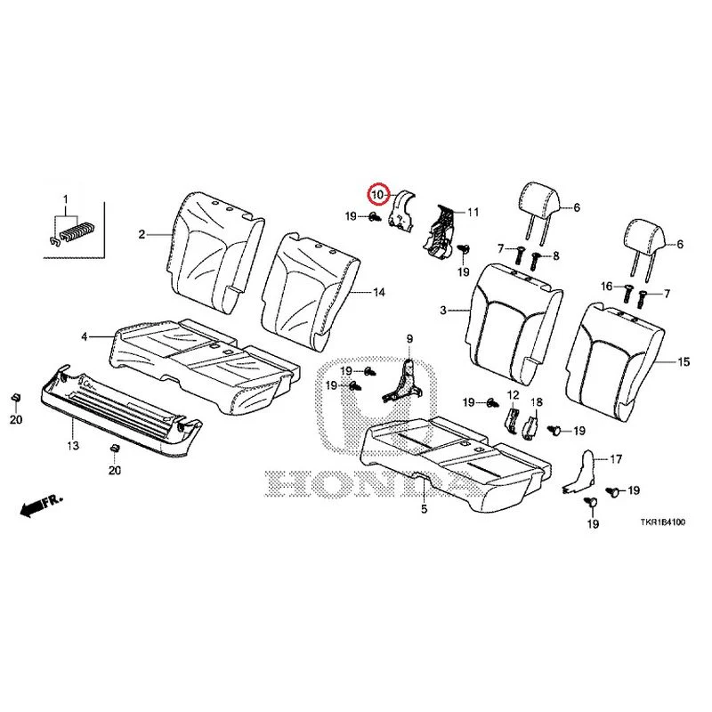 Product image 11