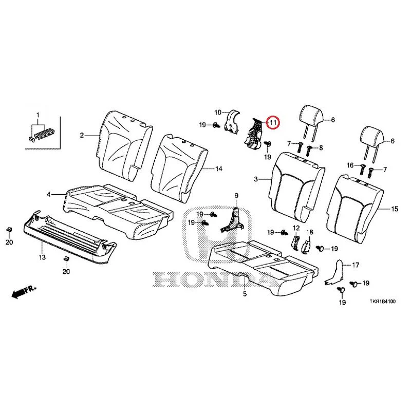 Product image 12