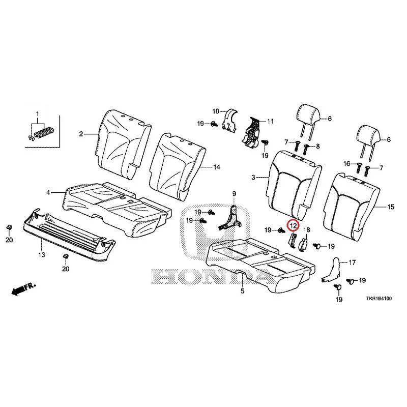 Product image 13