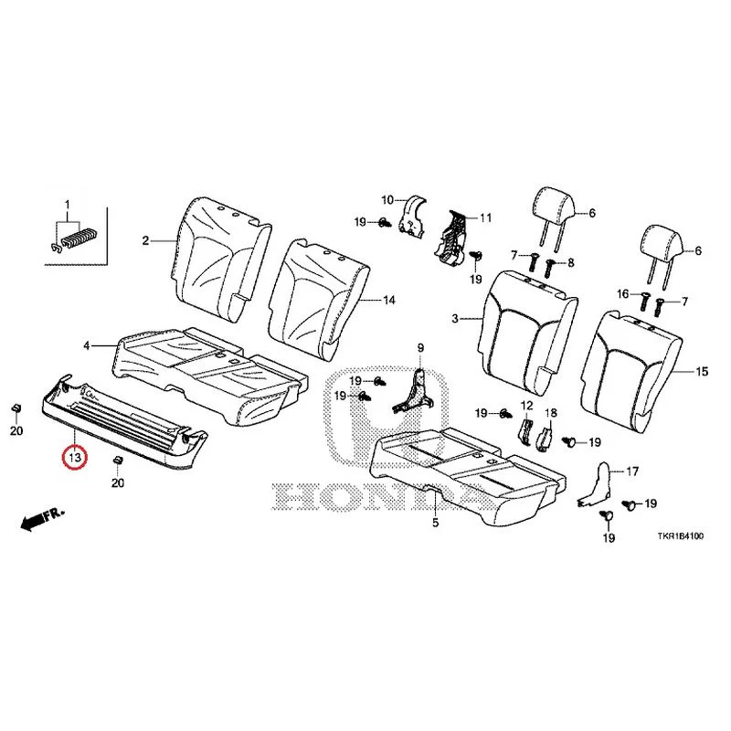 Product image 14