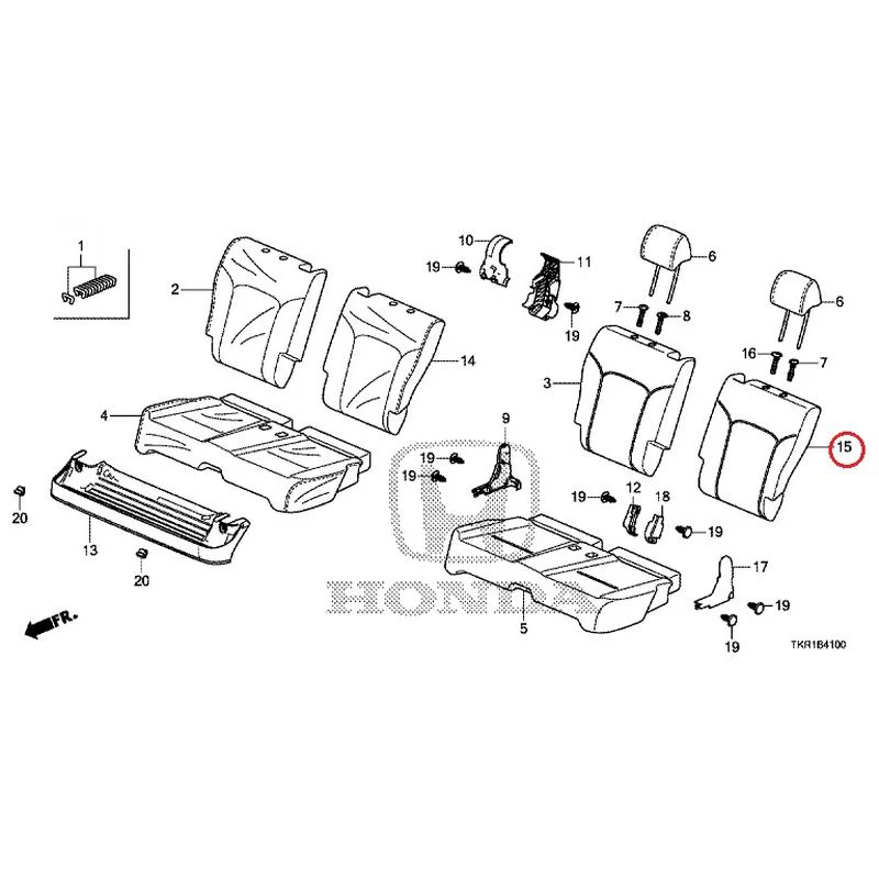 Product image 16
