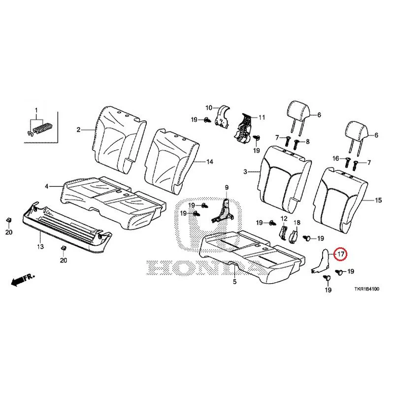Product image 18