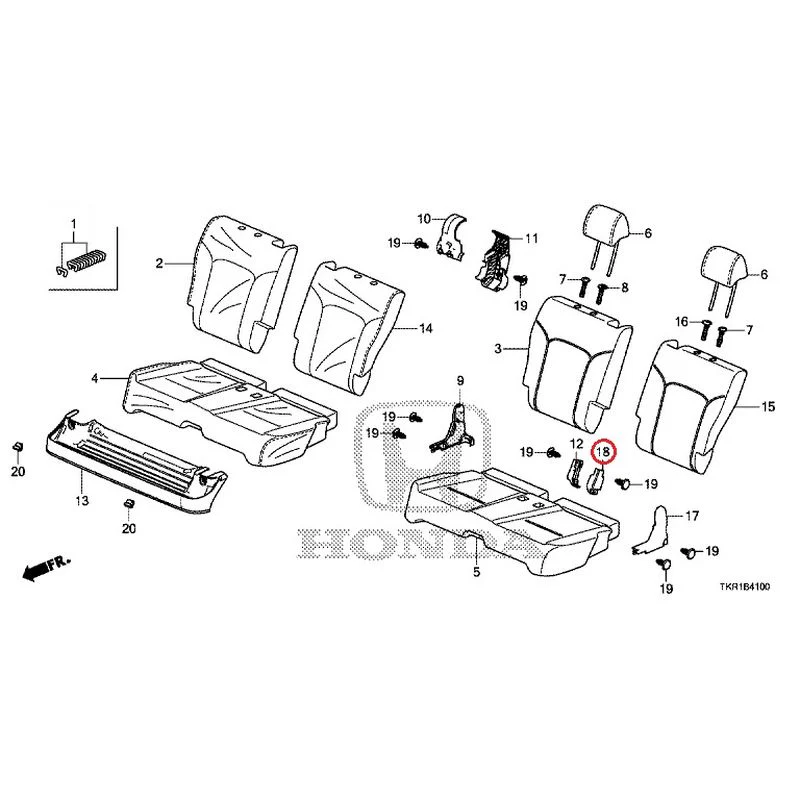 Product image 19