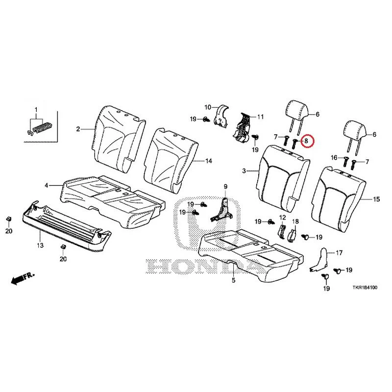 Product image 9
