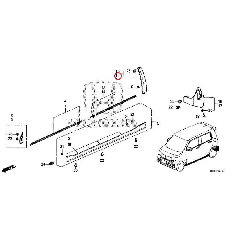 Product image 22