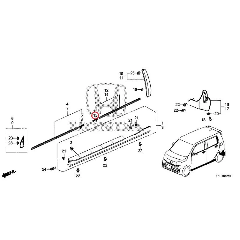 Product image 26