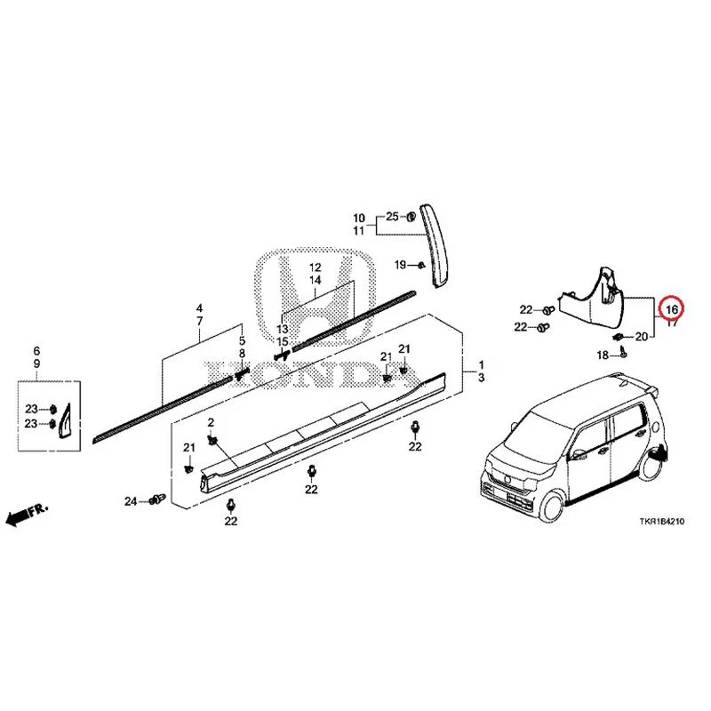 Product image 27