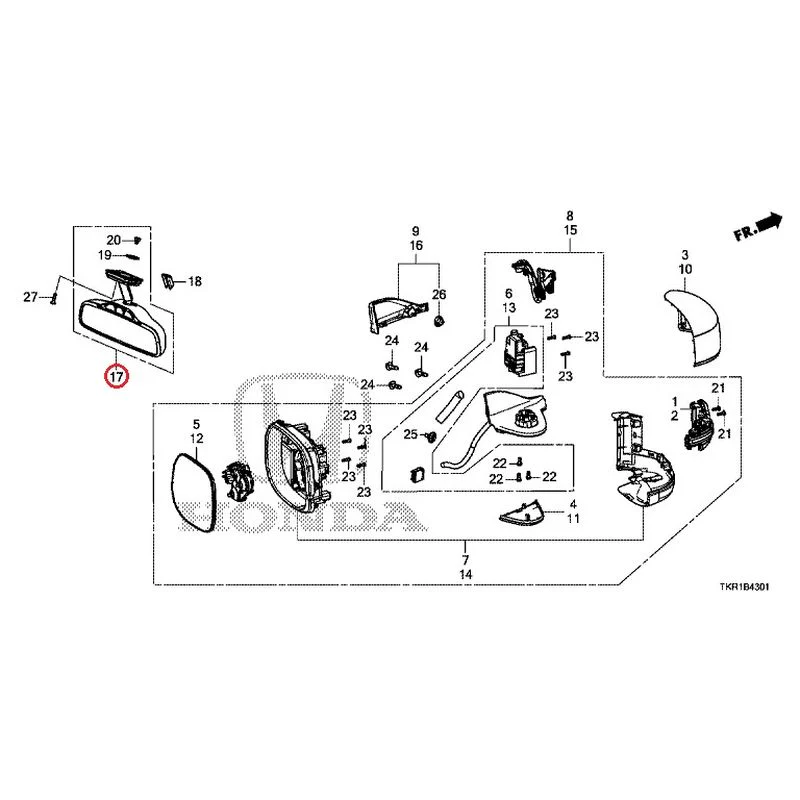 Product image 18