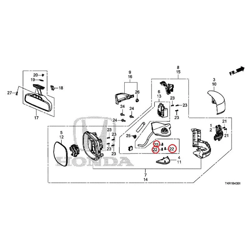 Product image 23