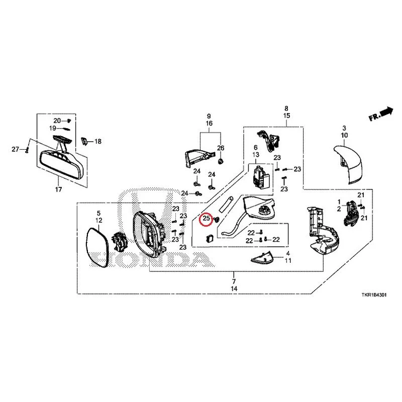 Product image 26
