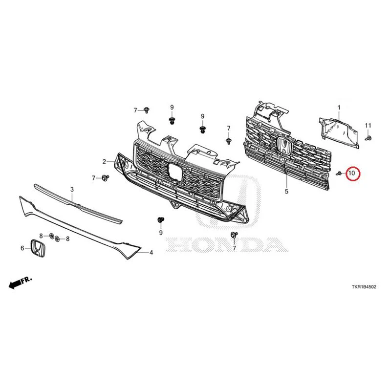 Product image 10