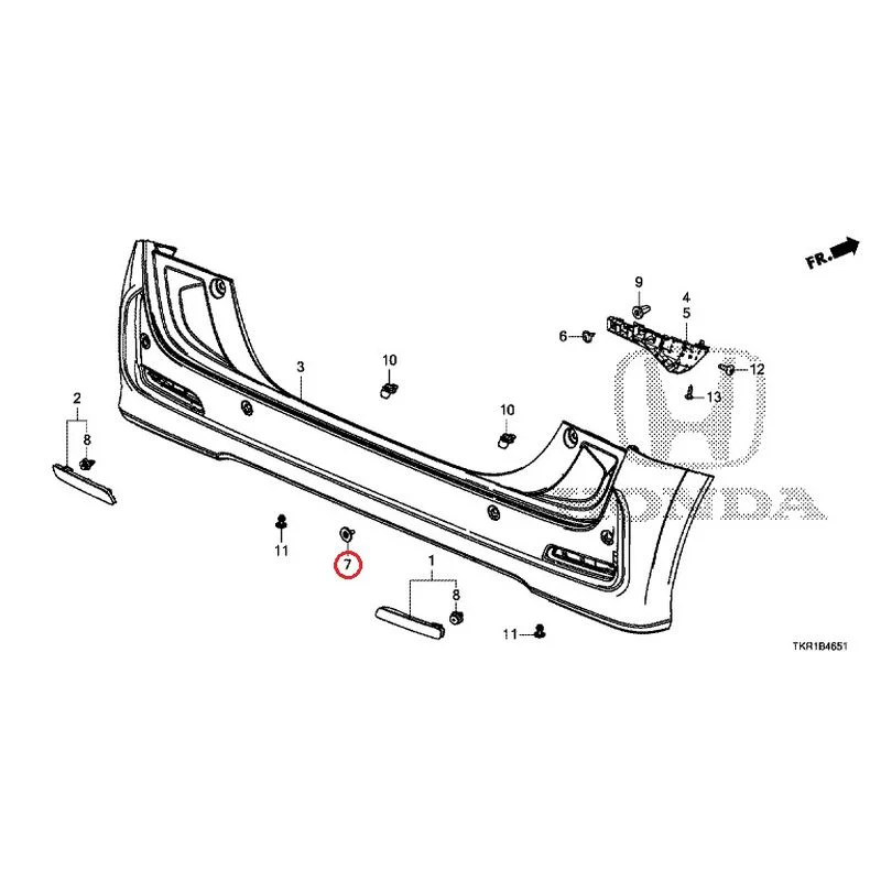 Product image 13