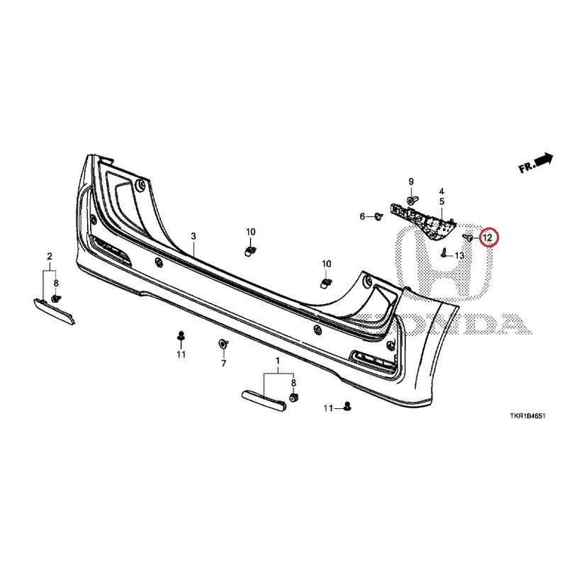 Product image 18