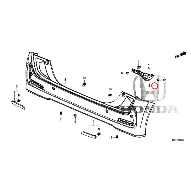 Product image 19
