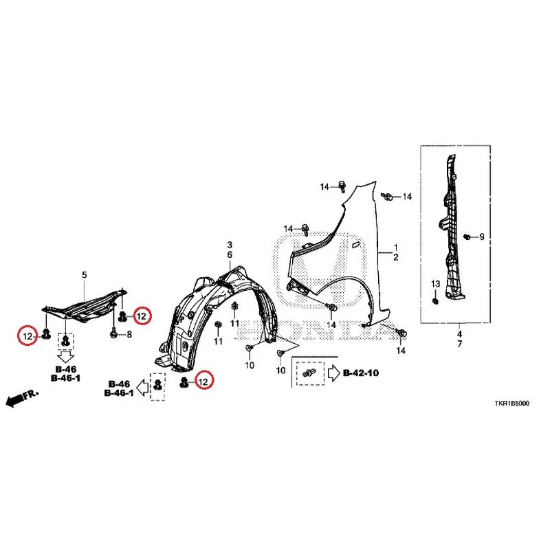 Product image 13