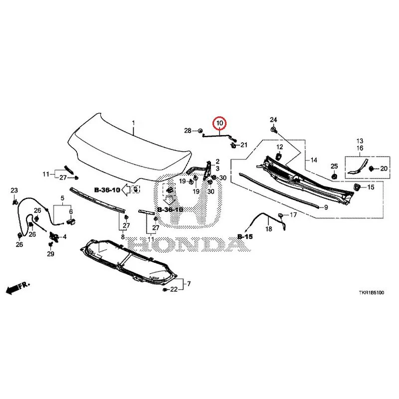 Product image 10