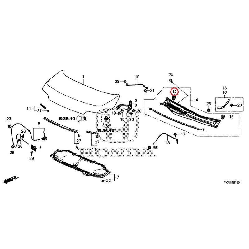Product image 12
