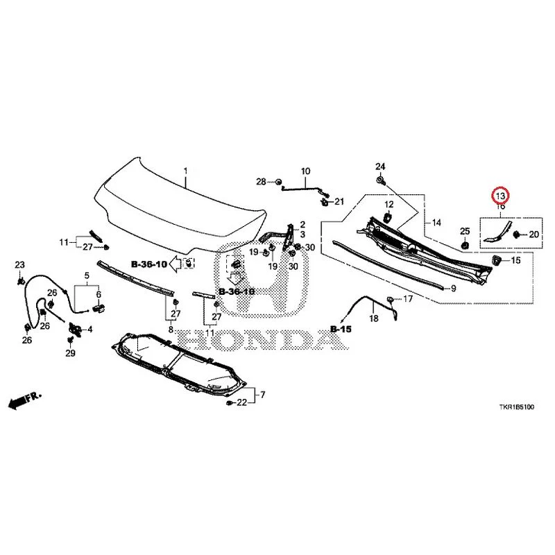Product image 13