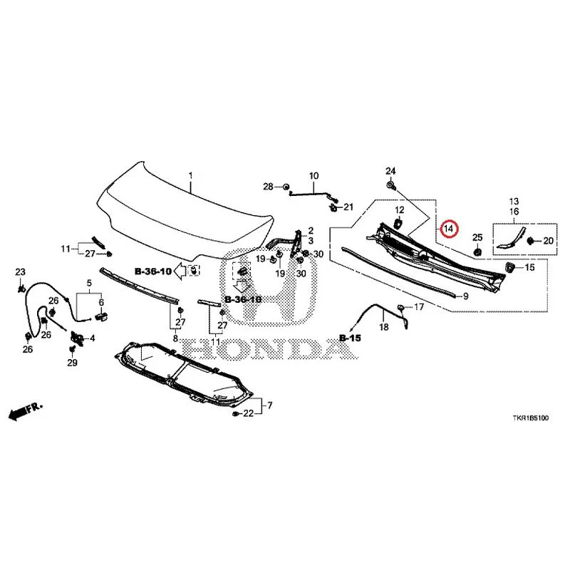 Product image 14