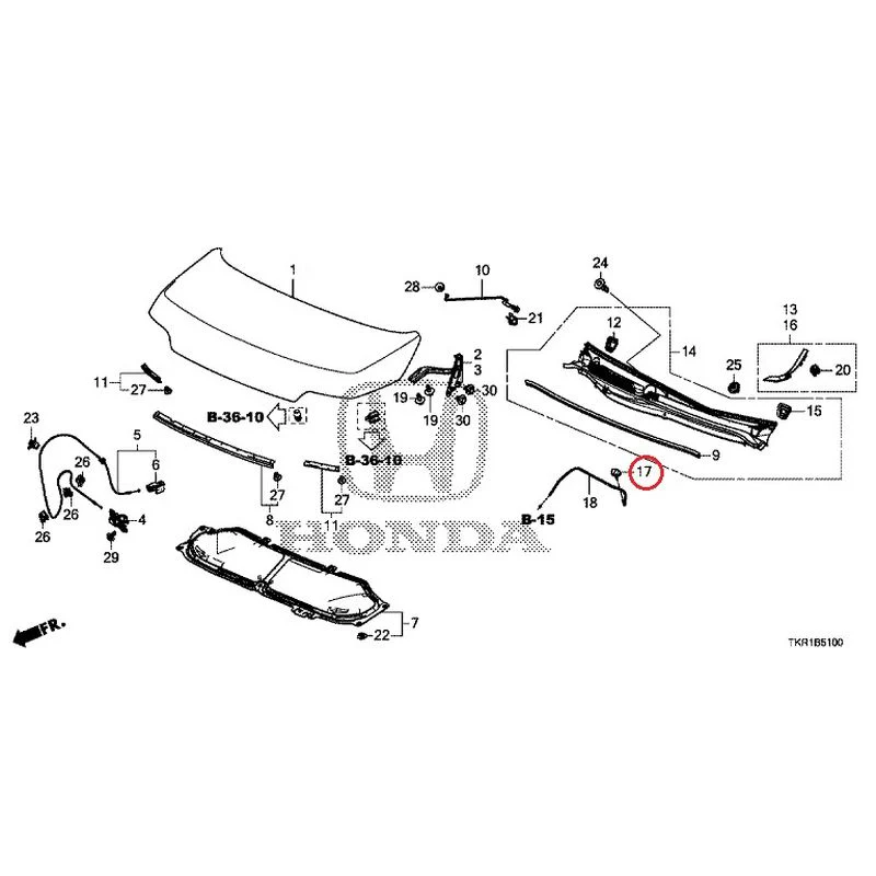 Product image 17