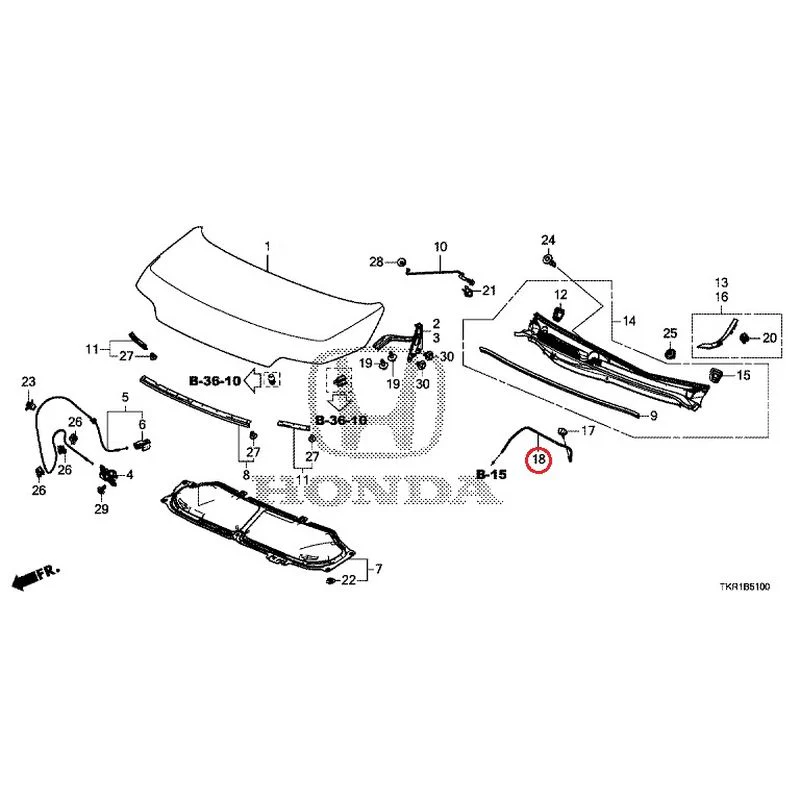 Product image 18