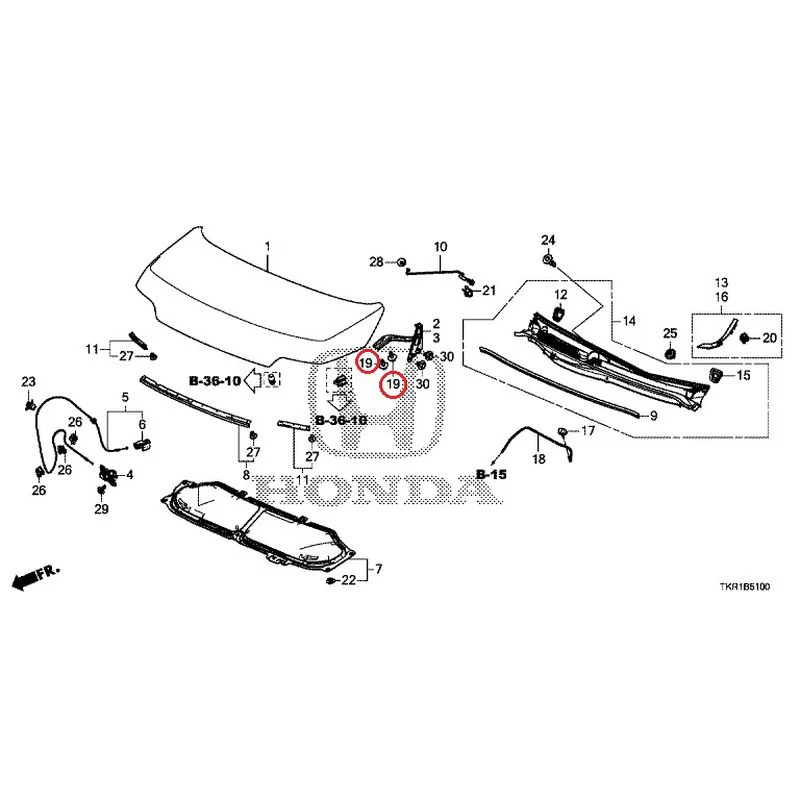 Product image 19